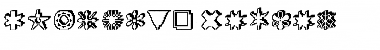Download XRough06 Becker Font Download XRough06 Becker Font
