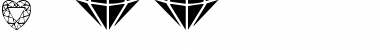 Download ck_jewels Font Download ck_jewels Font