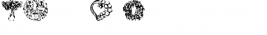 Download ck_ornaments 1 Font Download ck_ornaments 1 Font