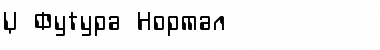 Download X_Futura Font Download X_Futura Font