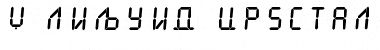 Download X_Liquid Crystal Font Download X_Liquid Crystal Font