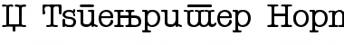 Download X_Typewriter Font Download X_Typewriter Font