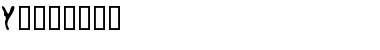 Download Yakabuza Font Download Yakabuza Font