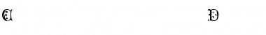 Download Clairveaux Demo Font Download Clairveaux Demo Font