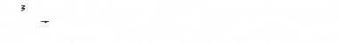 Download Yankadi Graphic Font Download Yankadi Graphic Font