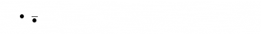 Download Yankadi Tribal Font Download Yankadi Tribal Font