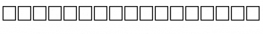 Download YANKEEFAN Font Download YANKEEFAN Font
