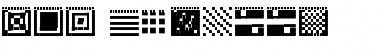 Download BitFUUL Font Download BitFUUL Font