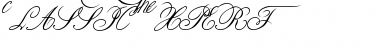 Download Classic Expert Font Download Classic Expert Font