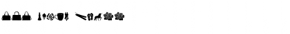 Download 212 Girly Stuff Font Download 212 Girly Stuff Font
