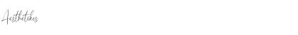 Download Aesthetikos Font Download Aesthetikos Font