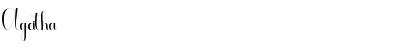 Download Ageitha Font Download Ageitha Font