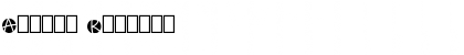 Download Alkine Font Download Alkine Font