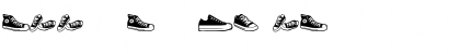 Download All Star Font Download All Star Font