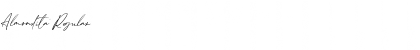 Download Almondita Font Download Almondita Font