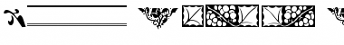 Download P22 Arts And Crafts Font Download P22 Arts And Crafts Font