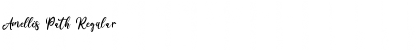 Download Amellis Path Font Download Amellis Path Font