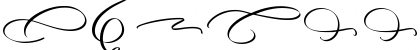 Download Angella Gardness Swash Font Download Angella Gardness Swash Font