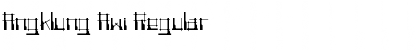 Download Angklung Awi Font Download Angklung Awi Font