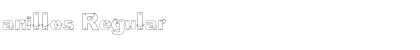 Download anillos Font Download anillos Font