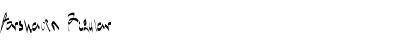 Download Arshavin Font Download Arshavin Font