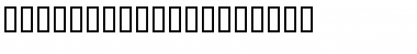 Download P22 Da Vinci Extras Font Download P22 Da Vinci Extras Font