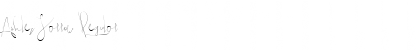 Download Ashley Jarrow Font Download Ashley Jarrow Font