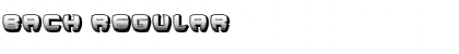 Download Bach Font Download Bach Font