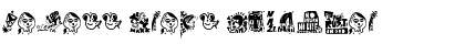 Download Badass Draws Font Download Badass Draws Font