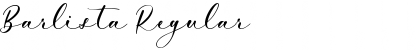 Download Barlista Font Download Barlista Font