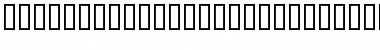 Download P22 Hiromina03 Hiragana Font Download P22 Hiromina03 Hiragana Font