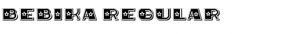 Download Bebika Font Download Bebika Font
