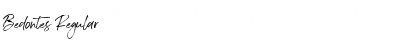 Download Bedontes Font Download Bedontes Font
