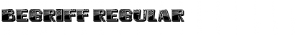 Download Begriff Font Download Begriff Font
