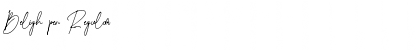 Download Beligh pen Font Download Beligh pen Font