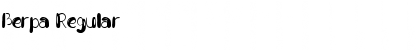 Download Berpa Font Download Berpa Font