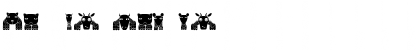 Download Bestia Font Download Bestia Font