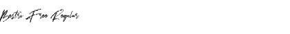 Download Bestro Free Font Download Bestro Free Font