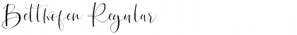 Download Betthofen Font Download Betthofen Font