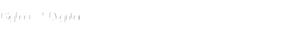 Download Bigfoot 2 Font Download Bigfoot 2 Font
