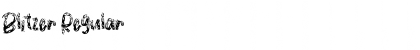 Download Blitzer Font Download Blitzer Font