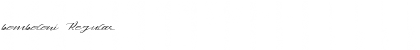 Download bomboloni Font Download bomboloni Font