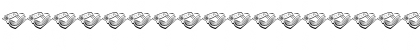 Download Book Stamps Figure Font Download Book Stamps Figure Font