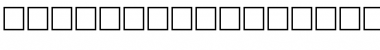Download ClearfaceExp Font Download ClearfaceExp Font