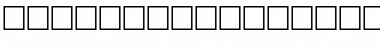 Download ClearfaceExpH Font Download ClearfaceExpH Font