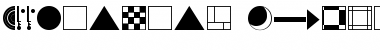 Download P22Bauhaus Font Download P22Bauhaus Font