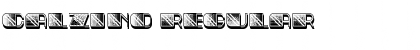 Download Calzino Font Download Calzino Font