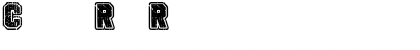Download Campus Riot Font Download Campus Riot Font
