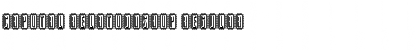 Download Capital Relationship Font Download Capital Relationship Font
