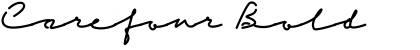 Download Carefour Font Download Carefour Font